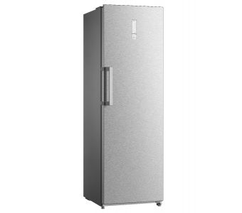 Notice d'utilisation, manuel d'utilisation et mode d'emploi Friac CO5802IX Réfrigérateur  