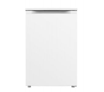 Notice d'utilisation, manuel d'utilisation et mode d'emploi Friac KK1710 Réfrigérateur  