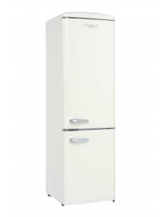 User manual Frigelux CB255RCA++ Réfrigérateur 