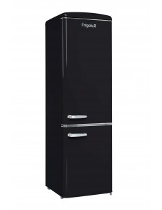 Notice d'utilisation, manuel d'utilisation et mode d'emploi Frigelux CB255RNA++ Réfrigérateur   
