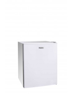 Notice d'utilisation, manuel d'utilisation et mode d'emploi Frigelux CUBE72A++ Réfrigérateur   
