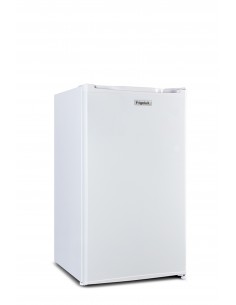 Notice d'utilisation, manuel d'utilisation et mode d'emploi Frigelux R0TT92BF Réfrigérateur  