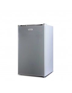 Notice d'utilisation, manuel d'utilisation et mode d'emploi Frigelux R0TT92SF Réfrigérateur   