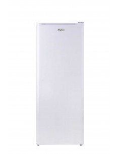 Notice d'utilisation, manuel d'utilisation et mode d'emploi Frigelux R4A218BE Réfrigérateur   