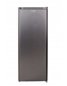 Notice d'utilisation, manuel d'utilisation et mode d'emploi Frigelux R4A218XE Réfrigérateur   