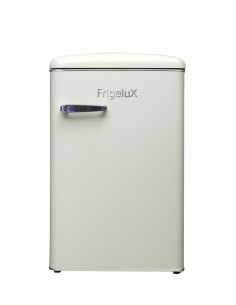Notice d'utilisation, manuel d'utilisation et mode d'emploi Frigelux R4TT108RCE Réfrigérateur  