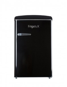 User manual Frigelux R4TT108RNE Réfrigérateur 