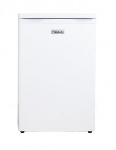 Notice d'utilisation, manuel d'utilisation et mode d'emploi Frigelux R4TT110BE Réfrigérateur   