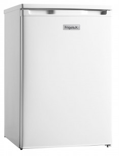 Notice d'utilisation, manuel d'utilisation et mode d'emploi Frigelux R4TT141BE Réfrigérateur  