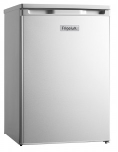 Notice d'utilisation, manuel d'utilisation et mode d'emploi Frigelux R4TT141SE Réfrigérateur   