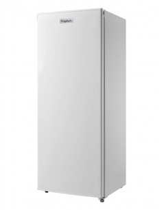 Notice d'utilisation, manuel d'utilisation et mode d'emploi Frigelux RA235BE Réfrigérateur   