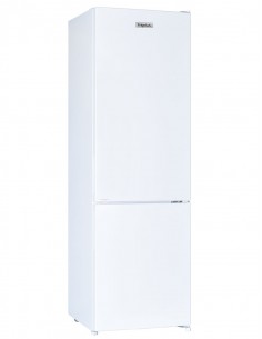 Notice d'utilisation, manuel d'utilisation et mode d'emploi Frigelux RC168BE Réfrigérateur   
