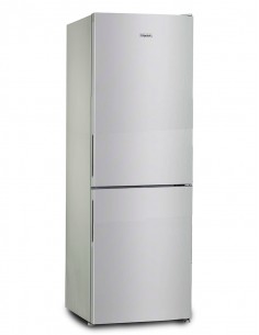 User manual Frigelux RC168SE Réfrigérateur 
