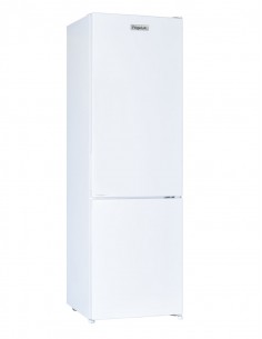 Notice d'utilisation, manuel d'utilisation et mode d'emploi Frigelux RC262BF Réfrigérateur  