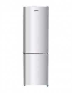 Notice d'utilisation, manuel d'utilisation et mode d'emploi Frigelux RC262XF Réfrigérateur   