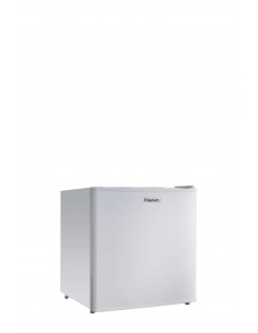 Notice d'utilisation, manuel d'utilisation et mode d'emploi Frigelux RCU48BE Réfrigérateur   