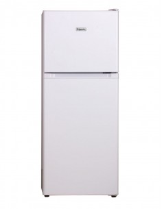 Notice d'utilisation, manuel d'utilisation et mode d'emploi Frigelux RDP135BE Réfrigérateur  