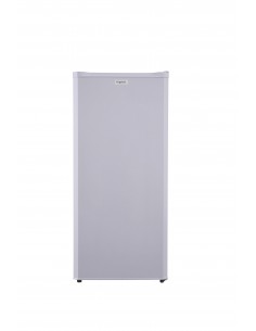Notice d'utilisation, manuel d'utilisation et mode d'emploi Frigelux RF190A++ Réfrigérateur   