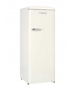 User manual Frigelux RF218RCA++ Réfrigérateur 