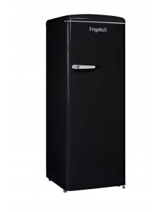 User manual Frigelux RF218RNA++ Réfrigérateur 