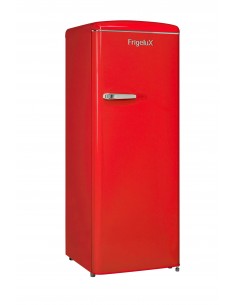 User manual Frigelux RF218RRA++ Réfrigérateur 