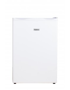 Notice d'utilisation, manuel d'utilisation et mode d'emploi Frigelux RTT127BE Réfrigérateur   