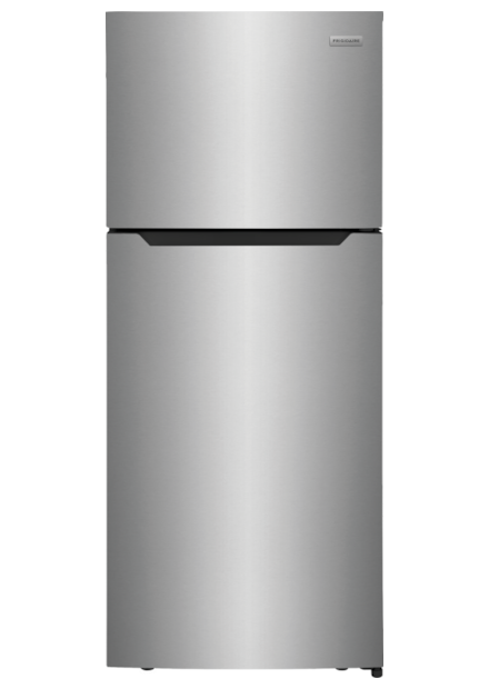 User manual Frigidaire FFHT1822UV Réfrigérateur 