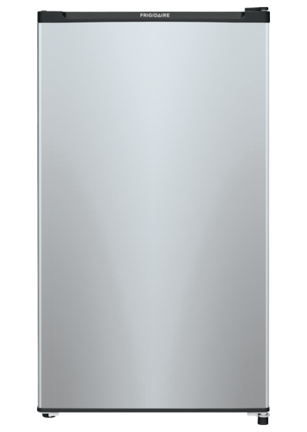 Notice d'utilisation, manuel d'utilisation et mode d'emploi Frigidaire FFPE3322UM Réfrigérateur  