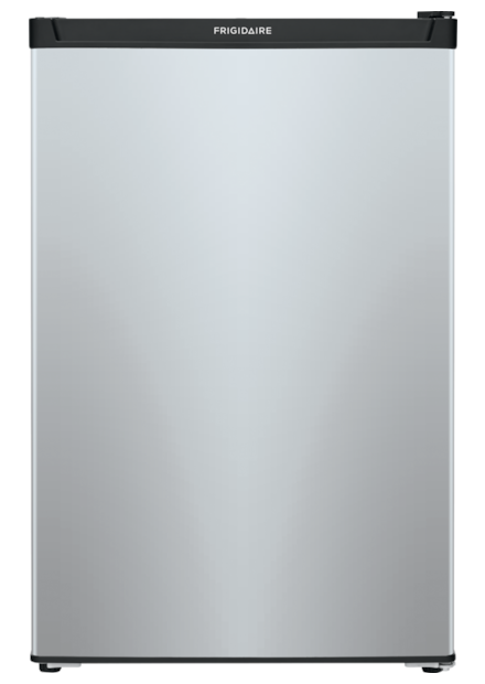 Notice d'utilisation, manuel d'utilisation et mode d'emploi Frigidaire FFPE4533UM Réfrigérateur   