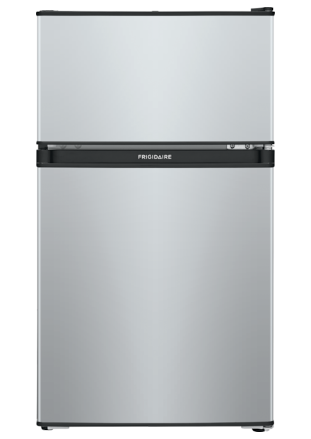 Notice d'utilisation, manuel d'utilisation et mode d'emploi Frigidaire FFPS3133UM Réfrigérateur   