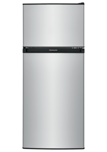 Notice d'utilisation, manuel d'utilisation et mode d'emploi Frigidaire FFPS4533UM Réfrigérateur   