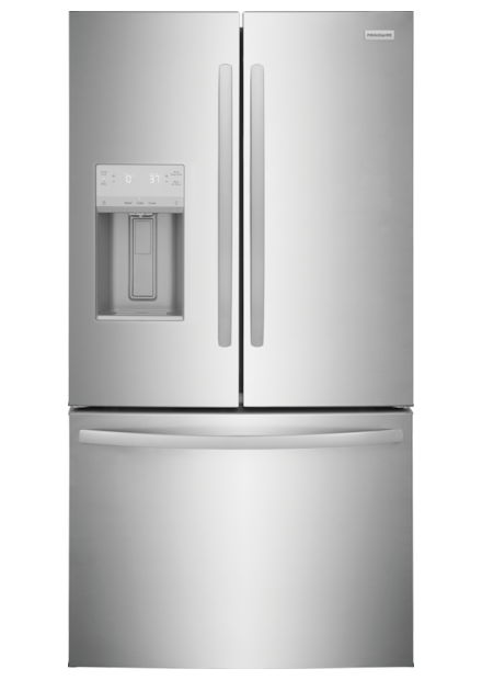 Frigidaire FRFS2823AS