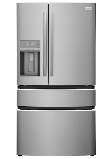 Frigidaire GRMC2273CF