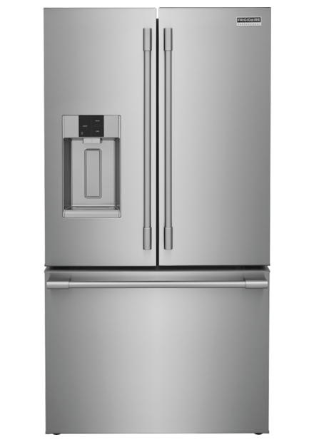 Frigidaire PRFC2383AF