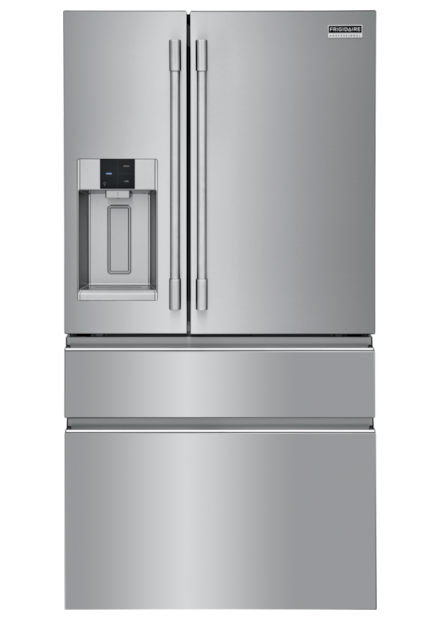 Frigidaire PRMC2285AF