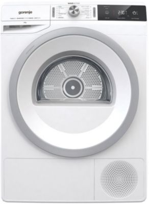 Gorenje DA83IL/I