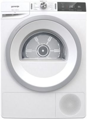 Gorenje DA92IL