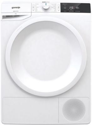 Gorenje DE8B