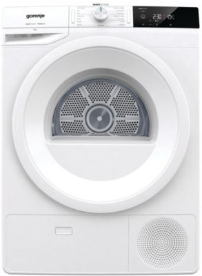 Gorenje DE92/G