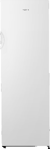 Notice d'utilisation, manuel d'utilisation et mode d'emploi Gorenje FN4172CW Congélateur armoire   