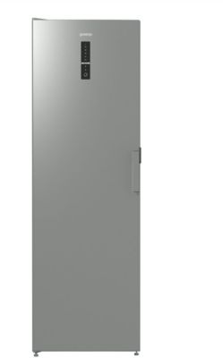 Notice d'utilisation, manuel d'utilisation et mode d'emploi Gorenje FN6192PX Congélateur armoire  