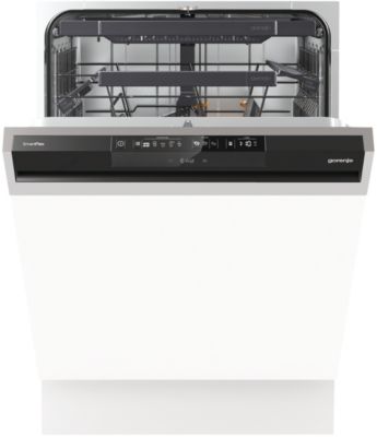 Gorenje GI66168X