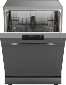Notice d'utilisation, manuel d'utilisation et mode d'emploi Gorenje GS62040S Lave-vaisselle  
