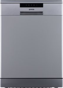 Notice d'utilisation, manuel d'utilisation et mode d'emploi Gorenje GS632E10S Lave-vaisselle   