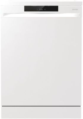 Gorenje GS65160W