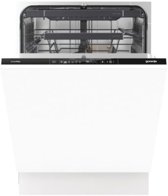 Gorenje GV66168