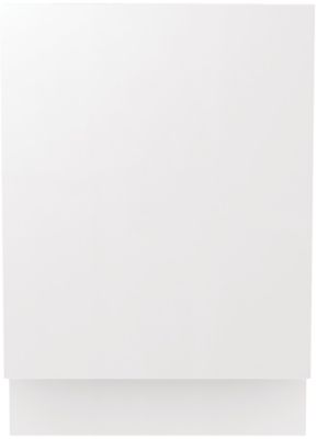 Gorenje GV671C61