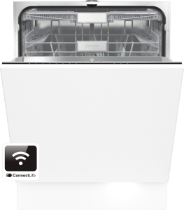 Notice d'utilisation, manuel d'utilisation et mode d'emploi Gorenje GV673C61 Lave-vaisselle  