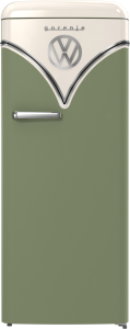 Notice d'utilisation, manuel d'utilisation et mode d'emploi Gorenje OBRB615DOL Réfrigérateur Combiné  