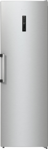 Notice d'utilisation, manuel d'utilisation et mode d'emploi Gorenje R619EAXL6 Réfrigérateur Monoporte  